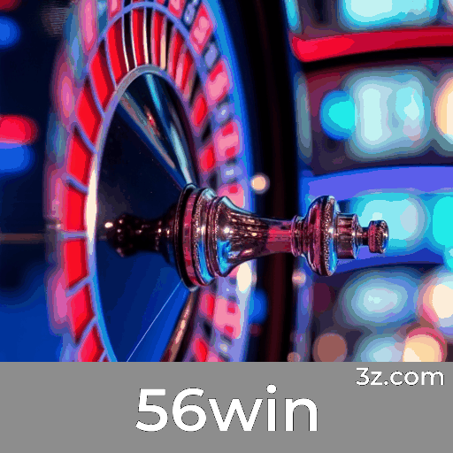 56win