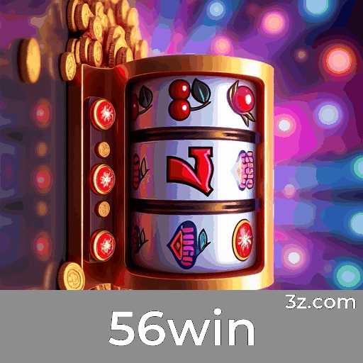 56win game mais image