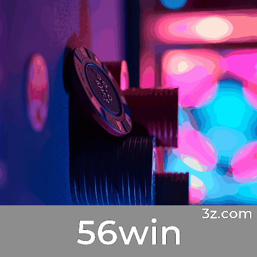56win game mais image