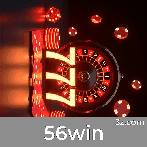 56win game mais image