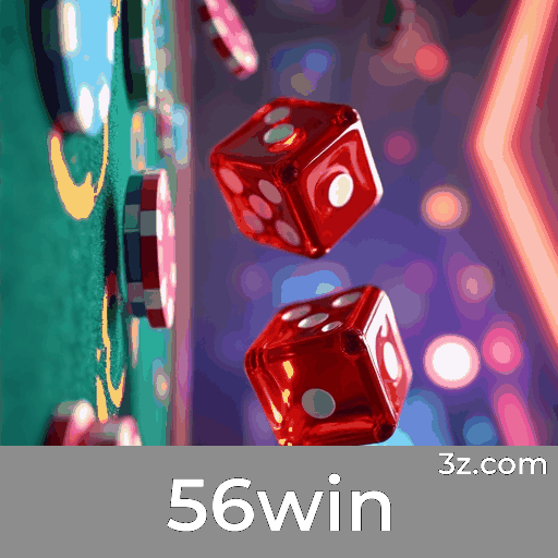 56win game mais image