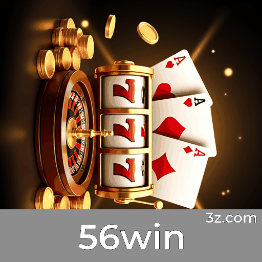 56win game mais image