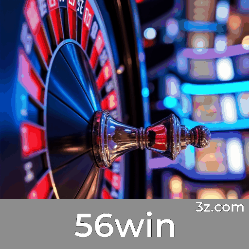 56win