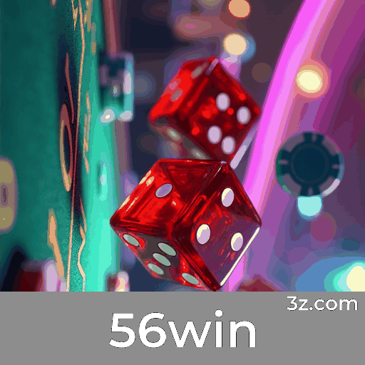 56win game mais image
