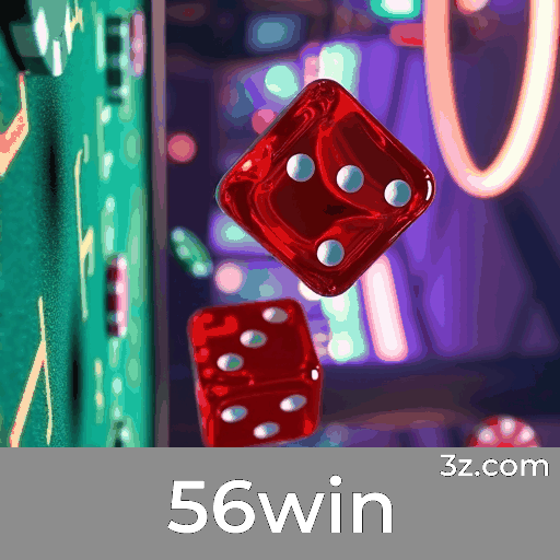 56win 