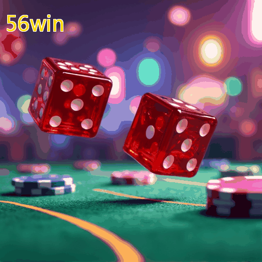 56win GAME Jogo Cassino no Brasil 2025