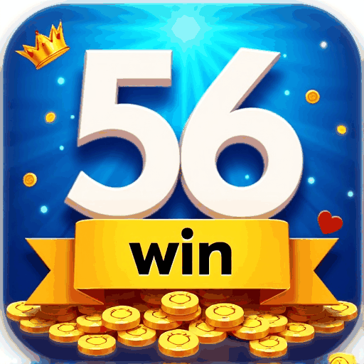 Diversão Completa no 56win – Jogos de Cassino e Apostas Esportivas